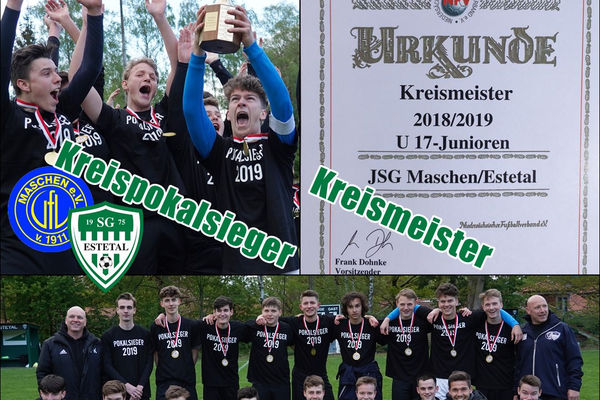 Spielszene