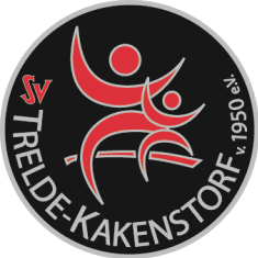 SV Trelde